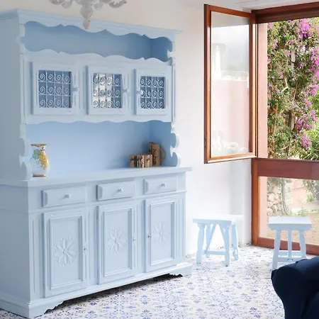 - The Echo Of The Sirens Appartement *